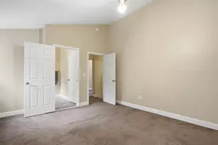 51 Priest Rd, Nottingham, NH 03290 - Photo 34