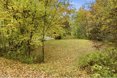 51 Priest Road, Nottingham, NH 03290 - Photo 6