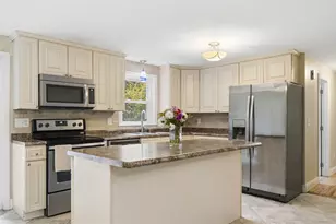 51 Priest Rd, Nottingham, NH 03290 - Photo 18