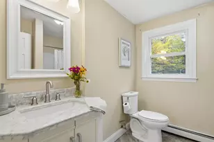 51 Priest Rd, Nottingham, NH 03290 - Photo 22