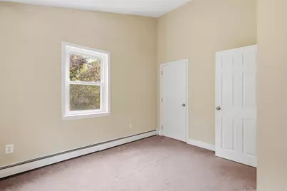 51 Priest Road, Nottingham, NH 03290 - Photo 40