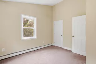 51 Priest Rd, Nottingham, NH 03290 - Photo 40