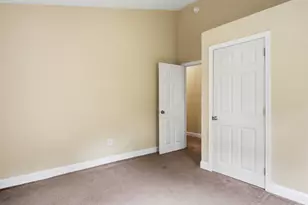 51 Priest Rd, Nottingham, NH 03290 - Photo 36