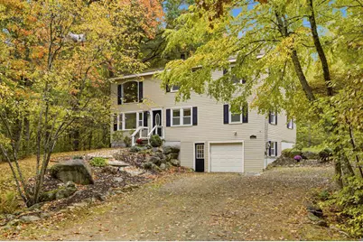 51 Priest Road, Nottingham, NH 03290 - Photo 2