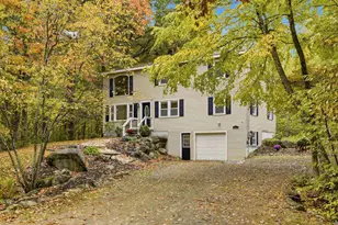 51 Priest Rd, Nottingham, NH 03290 - Photo 2