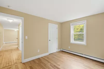 51 Priest Road, Nottingham, NH 03290 - Photo 28