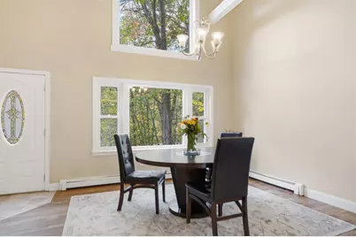 51 Priest Road, Nottingham, NH 03290 - Photo 14