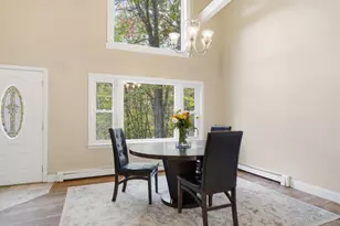 51 Priest Rd, Nottingham, NH 03290 - Photo 14