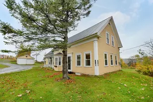 881 S Hill Rd, Stewartstown, NH 03576 - Photo 8