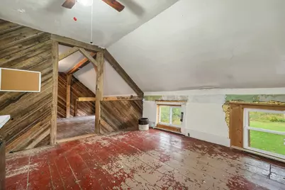 881 S Hill Road, Stewartstown, NH 03576 - Photo 36