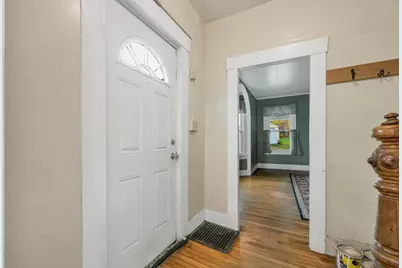 881 S Hill Road, Stewartstown, NH 03576 - Photo 28