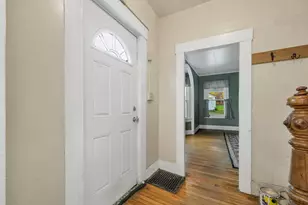 881 S Hill Rd, Stewartstown, NH 03576 - Photo 28