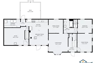881 S Hill Rd, Stewartstown, NH 03576 - Photo 42