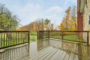881 S Hill Rd, Stewartstown, NH 03576 - Photo 2