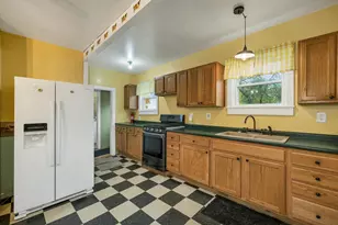 881 S Hill Rd, Stewartstown, NH 03576 - Photo 14