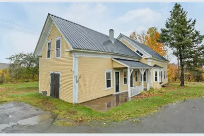 881 S Hill Road, Stewartstown, NH 03576 - Photo 4