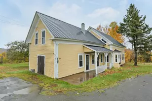 881 S Hill Rd, Stewartstown, NH 03576 - Photo 4