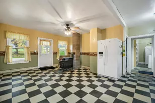 881 S Hill Rd, Stewartstown, NH 03576 - Photo 16