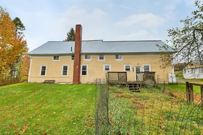 881 S Hill Road, Stewartstown, NH 03576 - Photo 6