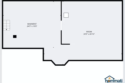 881 S Hill Road, Stewartstown, NH 03576 - Photo 44