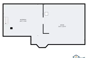 881 S Hill Rd, Stewartstown, NH 03576 - Photo 44