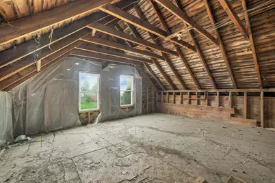 881 S Hill Road, Stewartstown, NH 03576 - Photo 40