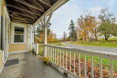 881 S Hill Road, Stewartstown, NH 03576 - Photo 10