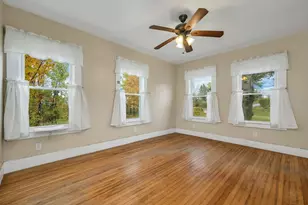 881 S Hill Rd, Stewartstown, NH 03576 - Photo 26