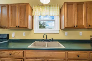 881 S Hill Rd, Stewartstown, NH 03576 - Photo 12