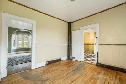 881 S Hill Road, Stewartstown, NH 03576 - Photo 20