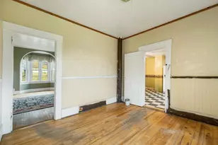 881 S Hill Rd, Stewartstown, NH 03576 - Photo 20