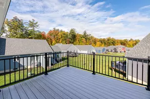 16 Sparrow Ln, Laconia, NH 03246 - Photo 28