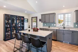16 Sparrow Ln, Laconia, NH 03246 - Photo 8