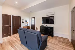 16 Sparrow Ln, Laconia, NH 03246 - Photo 22