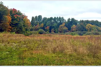 00 South Road, Swanzey, NH 03446 - Photo 6