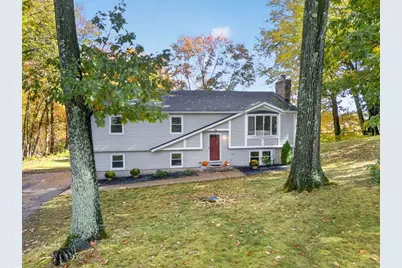 38 Twinbrook Avenue, Salem, NH 03079 - Photo 2