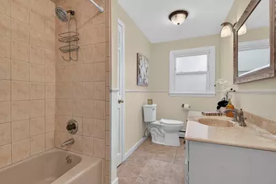 38 Twinbrook Avenue, Salem, NH 03079 - Photo 18