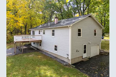 38 Twinbrook Avenue, Salem, NH 03079 - Photo 4