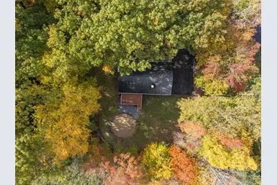 38 Twinbrook Avenue, Salem, NH 03079 - Photo 40