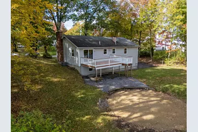 38 Twinbrook Avenue, Salem, NH 03079 - Photo 6