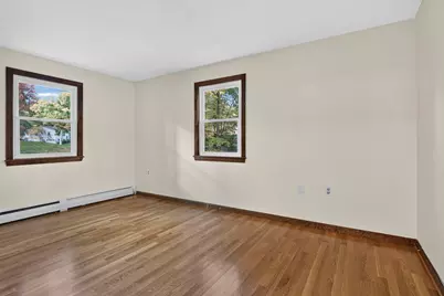38 Twinbrook Avenue, Salem, NH 03079 - Photo 24