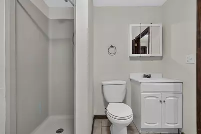 38 Twinbrook Avenue, Salem, NH 03079 - Photo 32