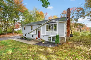 38 Twinbrook Ave, Salem, NH 03079 - Photo 1