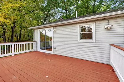 38 Twinbrook Avenue, Salem, NH 03079 - Photo 36