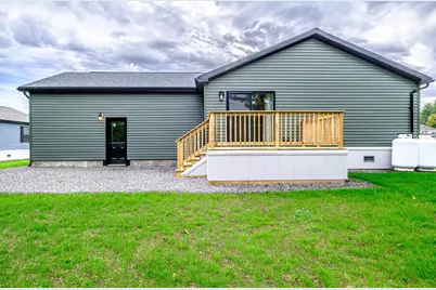 61 Diamondback Drive, Rochester, NH 03868 - Photo 26