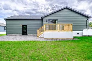 61 Diamondback Dr, Rochester, NH 03868 - Photo 26