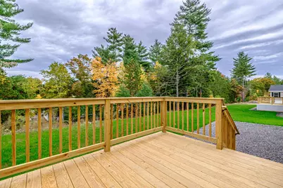 61 Diamondback Drive, Rochester, NH 03868 - Photo 24