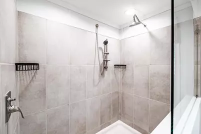 61 Diamondback Drive, Rochester, NH 03868 - Photo 18