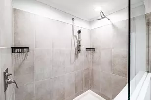 61 Diamondback Dr, Rochester, NH 03868 - Photo 18