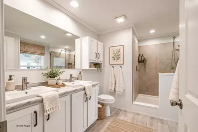 61 Diamondback Drive, Rochester, NH 03868 - Photo 16